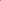 Arcor_Strawberry_Filled_Bon_Bons_Hard_Candy_(1_Pound_Bag_-_Approx._60_Count)