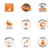 Palmer's_Coconut_Oil_Formula_Body_Oil,_Body_Moisturizer_with_Green_Coffee_Extract,_Bath_Oil_for_Dry_Skin,_8.5_Ounces_(Pour_Cap)