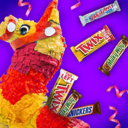 Chocolate_Mix_Full_Size_Bars_Variety_Mix,_18-Count_Box