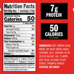 Jack_Link's_Beef_Jerky,_Teriyaki,_Multipack_Bags_-_Flavorful_Meat_Snacks_for_Lunches,_Ready_to_Eat_Protein_Snacks,_Individual_Packs_7g_of_Protein,_Made_with_100%_0.625_oz_(Pack_5)
