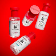 Thayers_Alcohol-Free_Rose_Petal_Witch_Hazel_Facial_Toner_for_Glowing_Skin,_Hydrating,_Refreshing_Toner_for_Normal_and_Combination(Skincare,_Comfort)
