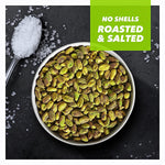 Wonderful_Pistachios_No_Shells,_Roasted_&_Salted_Nuts,_0.75_Ounce_Bag_(Pack_of_9),_Gluten_Free,_On-the-Go,_Individually_Wrapped_Healthy_Snacks