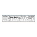 Brach's_Bobs_Sweet_Stripes_Soft_Peppermint_Candy,_Individually_Wrapped_Pieces,_3.9_lb_Tub_(350_Count)