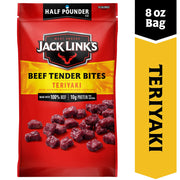 Jack_Link's_Beef_Tender_Bites,_Teriyaki,_½_Pounder_Bag_-_Flavorful_Jerky_Snack_for_Lunches,_10g_of_Protein_and_70_Calories,_Made_with_Premium_Beef_-_No_Added_MSG_or_Nitrates/Nitrites_(Packaging_May_Vary)_Meat
