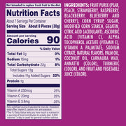 Welch's_Juicefuls_Juicy_Fruit_Snacks,_Berry_Blast,_Fruit_Gushers,_Gluten_Free,_Sharing_Size_Bags,_7_oz_(Pack_of_1)