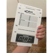 Glue_Traps_12_Glue_Boards_Trap_Mouse_Bugs_Insects_Bed_Bugs_Spiders_Cockroaches_Non-Toxic