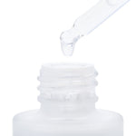 Super_Peptide_Serum_-_Anti-aging_Facial_Serum_with_Peptides_and_Copper_Tripeptides_to_Plump_and_Firm_-_Water-Based_Skincare_for_Face