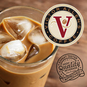 Coffee_Caramel_Iced_Canned_Latte_-_Sweet_and_Buttery_8oz_Cans_(12_Pack)_-_Beverage,_Milk