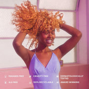 MONDAY_HAIRCARE_Smooth_Shampoo_+_Conditioner_Bathroom_Set_(2_Pack)_12oz_Each_for_Frizzy,_Coarse,_and_Curly_Hair,_Made_from_Coconut_Oil,_Shea_Butter,_&_Vitamin_E,_100%_Recyclable_Bottles,_Pink