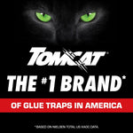 Tomcat_Glue_Traps_Mouse_Size_with_Eugenol_for_Enhanced_Stickiness_for_Mice,_Cockroaches,_and_Spiders