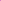 Brach's_Tiny_Conversation_Hearts,_Valentine's_Day_Candy,_Heart_Shaped_10_Ounce