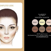 Elizabeth_Mott_Bronzer_Contour_Kit_&_Highlighting_Powder_-_Cruelty_Free_&_Paraben_Free_-_6_Shades_for_a_Natural_Glow_Makeup_Cosmetic
