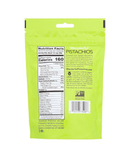 Wonderful_Pistachio_Roasted_&_Salted_Shelled_Pistachios,_6_OZ