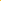 Buffalo_Wild_Wings_Parmesan_Garlic_Sauce,_12_fl._oz.,_Perfect_Dipping_Sauce,_Chicken_Marinade,_Chicken_Parmesan_Topping_and_Wing_Seasoning,_Made_with_Italian_Herbs