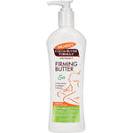 Palmer's_Cocoa_Butter_Formula_with_Vitamin_E_+_Q10_Firming_Butter_Body_Lotion,_Postpartum_Essentials_Skin_Care,_Collagen_and_Elastin,_10.6_Fl_Oz