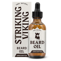 Striking_Viking_Beard_Oil_Conditioner_for_Men_(Large_2_oz)_-_All_Naturally_Derived_Formula_With_Argan_&_Jojoba_Oils_-_Beard_Conditioner_Oil_Men