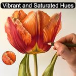 Colored_Pencils_for_Adult_Coloring_Books,_72_Colors_Drawing_Pencils_with_Oil-Based_Cores,_Professional_Art_Supplies_for_Artists,_Coloring_Pencils_for_Adults,_Color_Pencils_Set_for_Beginners_and_Teens.
