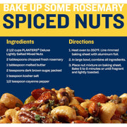 PLANTERS_Deluxe_Lightly_Salted_Mixed_Nuts,_Almonds,_Cashews,_Brazil_Nuts,_Pistachios_and_Pecans,_Party_Snacks,_Plant-Based_Protein,_Quick_Snack_for_Adults,_After_School_Snack,_15.25oz_Canister