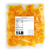 Butterscotch_Hard_Candy_-_1lb_Bulk_Bag_(Approx._75_pcs)_-_Individually_Wrapped_Butterscotch_Candy_Discs_-_The_Hampton_Popcorn_&_Candy_Company