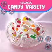 Jujube_Nougat_10oz_Approx_26_Pieces_-_Sweet_Candy_Individually_Wrapped_Fruit_Chews_Chewy_With_Jelly_Fruits_Beans_Dish_Essential_-Nougat_Fruities_Perfect_for_Sharing_Adults_&_Kids