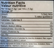 Fine_Ground_Celtic_Sea_Salt_¼_lb_Resealable_Bag