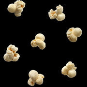 Smartfood_Popcorn,_Variety_Pack,_0.5_Ounce_(Pack_of_18)