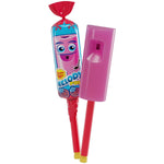 Melody_Pop,_Strawberry_Flavor,_Whistle_Lollipops,_Individually_Wrapped_Candy_Suckers,_5_Count_Pack