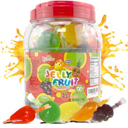 Apexy_Jelly_Fruit,_Tiktok_Candy_Trend_Items,_Tik_Tok_Hit_or_Miss_Challenge,_Assorted_Fruit_Shaped_Jelly,_Strawberry,_Mango,_Apple,_Pineapple,_Grape._46.9oz_(1330g)