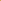 Oregon_Chai_Original_Dry_Latte_Mix,_10_Ounces_(Pack_of_1),_Packaging_may_vary