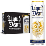 Liquid_Death,_Real_Mountain_Source,_Natural_Minerals_&_Electrolytes_8-Pack_(King_Size_19.2oz_Cans)