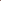 SHARPIE_S-Gel_Metal_RT_Gel_Pen,_0.7mm_Medium_Point,_Champagne_Barrel,_Black_Ink,_2/Pack