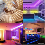 Led_Lights_for_bedroom,_5050_Color_Changing_Led_Strip_Lights_with_44-Key_remote_and_12v_Power_Supply,_Led_Lights_Strip_for_Home_Decoration.