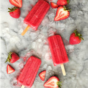 McCormick_Strawberry_Extract_with_Other_Natural_Flavors,_2_fl_oz