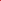 Concord_Foods_Candy_Apple_Kit,_5_oz_candy_apple