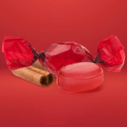 Concord_Foods_Candy_Apple_Kit,_5_oz_candy_apple