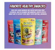 Bliss_Life_Cotton_Candy_Freeze_Dried_Sugar_from_TikTok,_ASMR_Crunchy_Candy,_Spicy_Sweet_and_Sour_Kids_Snacks,_Unique_Novelty_Snack_for_1.5oz