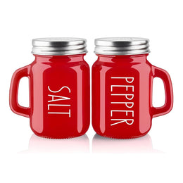 Red_Salt_and_Pepper_Shakers_Set,_ZOSUJO_4_oz_Cute_Modern_Glass_Christmas_Red_Shaker_Sets_with_Stainless_Steel_Lids,_Red_Kitchen_Decor_and_Accessories_for_Home_Restaurants_Weddings