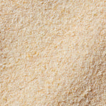 McCormick_Granulated_Onion,_18_oz