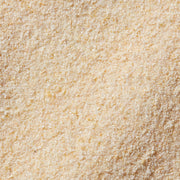 McCormick_Granulated_Onion,_18_oz