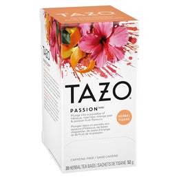 TAZO_Passion_Herbal_Tea_Bags,_Hot_or_Iced,_Caffeine_Free,_20_Total_Bags