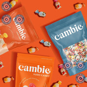 Assorted_Fruit_Hard_Candy_Individually_Wrapped_by_Cambie,_1_lb_of_with_a_Deliciously_Sweet_Exterior_Soft,_Decadent_Filled_Center