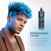 After_Shave_Spray_Cologne,_Softens_Skin,_Refreshes_and_Relieves_Face_and_Skin,_Moisturizing