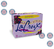 LaCroix_Sparkling_Water,_Black_Razzberry,_12_Fl_Oz_(pack_of_12)