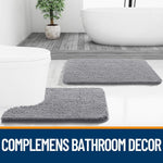 OLANLY_Soft_Chenille_Bathroom_Rugs,_Absorbent_&_Quick_Dry,_Rubber_Backing,_Machine_Washable_Bath_Mats_for_Floor,_Tub_&_Shower,_Home_Decor_Accessories