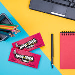 Now_&_Later_Candy,_Cherry_Flavor,_0.93_Ounce_Bars_(Pack_of_24)
