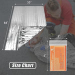 Emergency_Mylar_Thermal_Blankets_-Space_Blanket_Survival_kit_Camping_Blanket_(4-Pack)._Perfect_for_Outdoors,_Hiking,_Survival,_Bug_Out_Bag_，Marathons_or_First_Aid_1