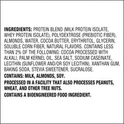 Quest_Nutrition_Cookies_&_Cream_Protein_Bars,_21g_Protein,_4g_Net_Carbs,_1g_Sugar,_Gluten_Free,_Keto_Friendly,_4_Count