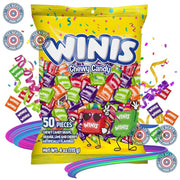 Chewy_Candy_Winis_Original_Variety_Bag_–_Taffy_individually_wrapped_pieces_Assorted_Easter_Mix