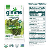 Gimme_Seaweed_Grab_&_Go_Organic_Premium_Roasted_Snacks,_Sea_Salt_Avocado_Oil,_5_Count_Trayless,_Keto,_Vegan,_Gluten-Free,_Source_of_Omega3s,_Healthy_On-The-Go_Snack_for_Kids_Adults