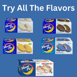 Mini_Moon_Pies_12ct_Box_(Pack_of_1)_(Banana)